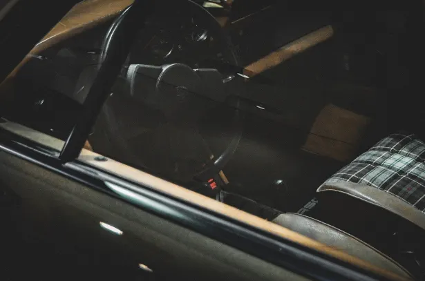 AmigoSlots Casino Application Android/iOS